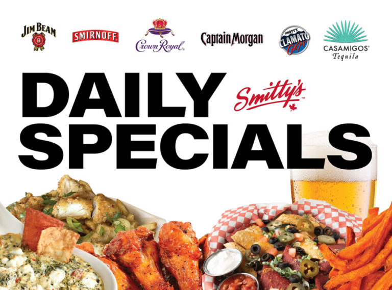 DailySpecials-Oct2024-1024x758