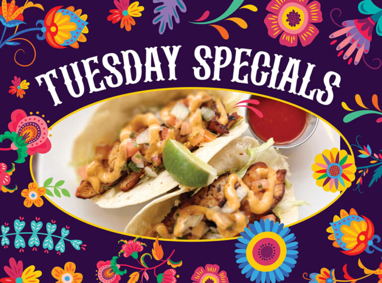 FlavourFiesta-Mexican-Oct2024-FUNK-1024x758