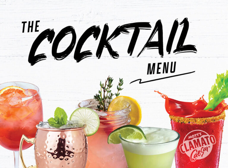 SeasonalCocktails-DYCK-1-1024x758