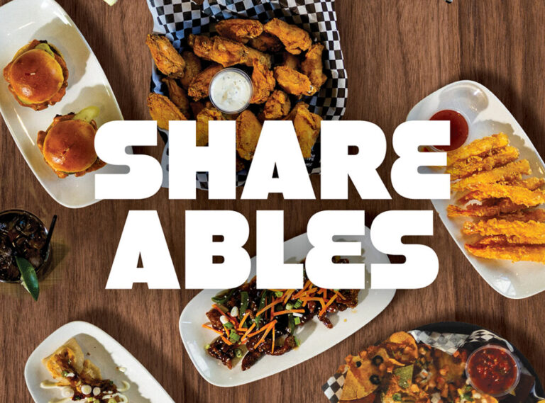 Shareables-May2025-1024x758