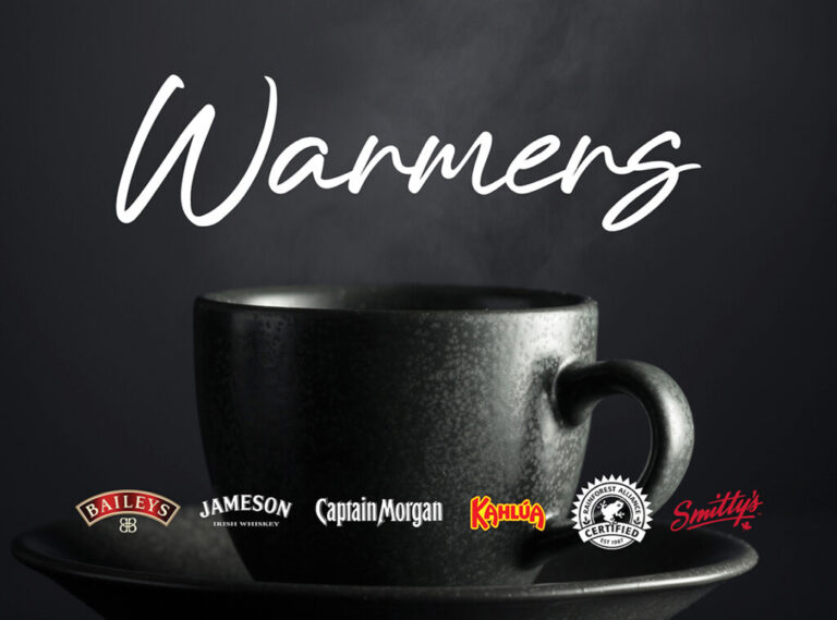 Warmers-DYCK-1024x758