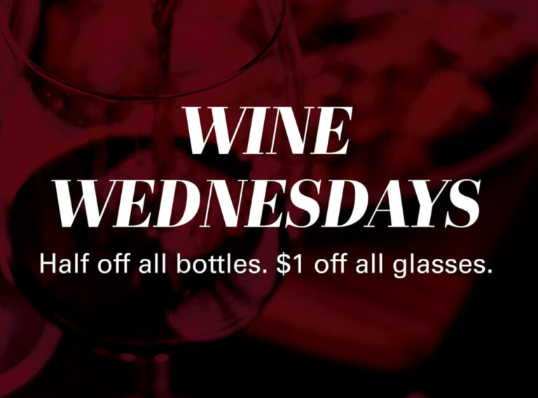 Wine-Mar2023-1160x1185-1-1024x758