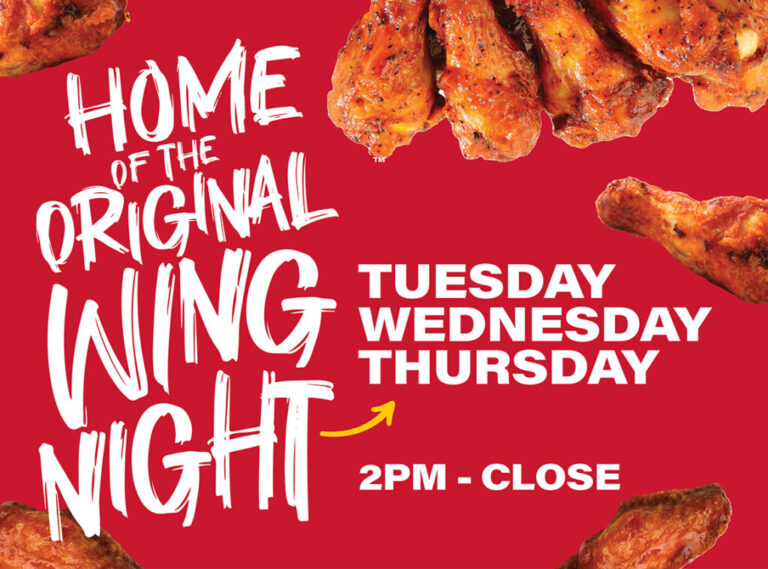 Wing-Night-Apr2024-1024x758