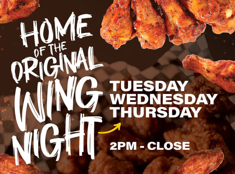 Wing-Night-May2025-DYCK-1024x758