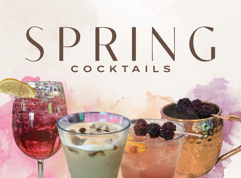 DYCK-SpringCocktails