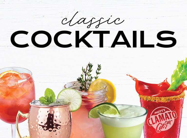SeasonalCocktails-FUNK