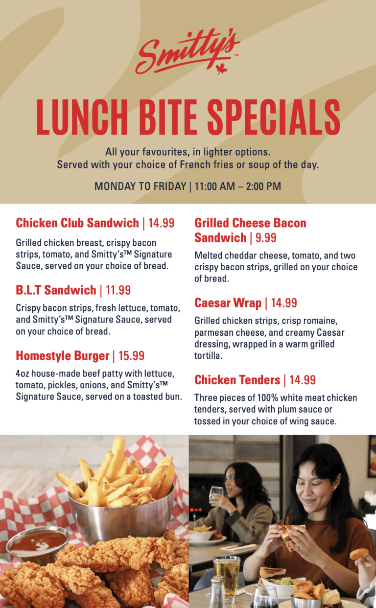 lunch-bite