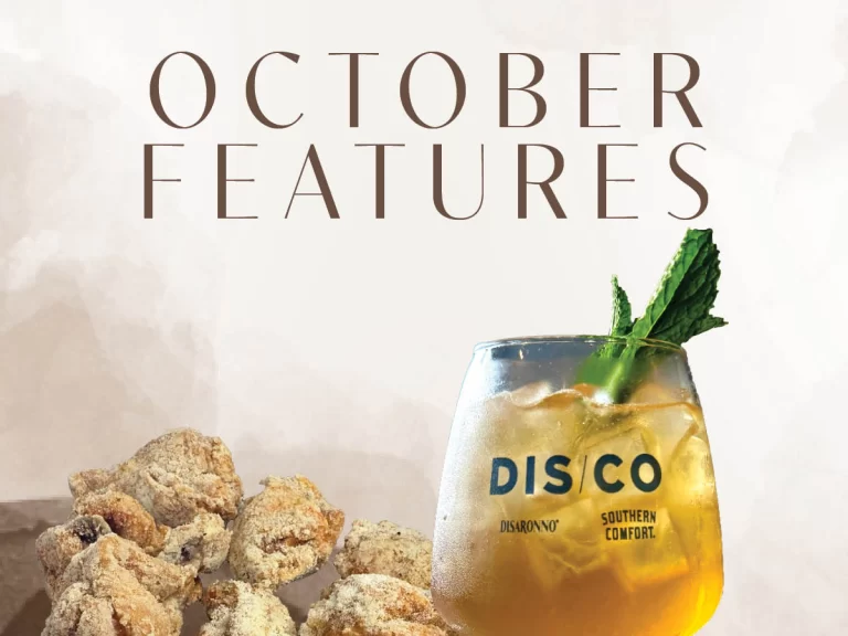 MonthlyFeature-Oct2026