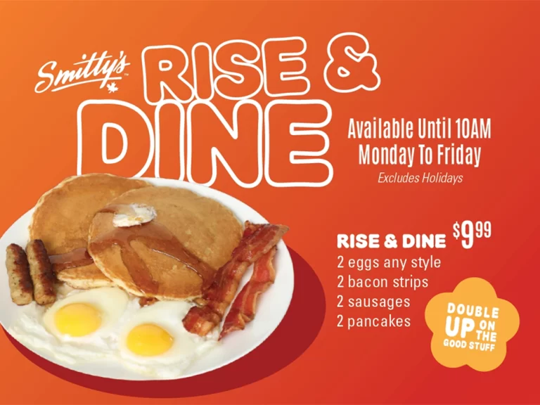 rins-dine-dyck